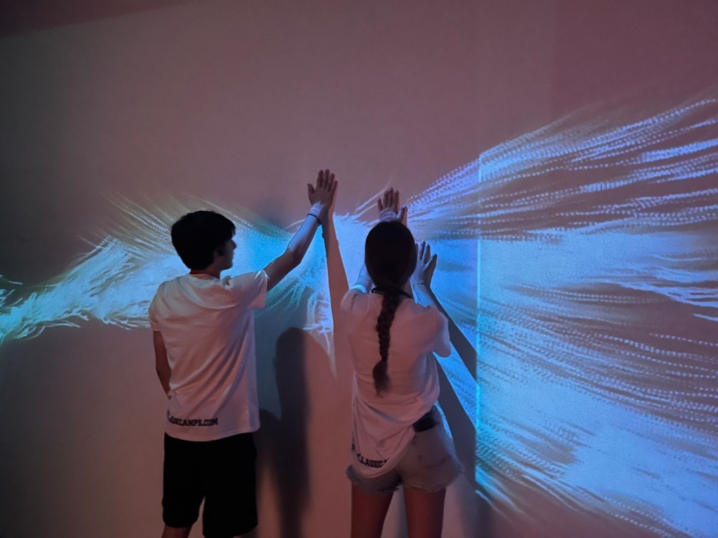 Village Camps International Summer Camp LTC, Leysin 2024-07-22 https://www.villagecamps.com/journals_admin/images/2587-2037-jpg 4.jpg